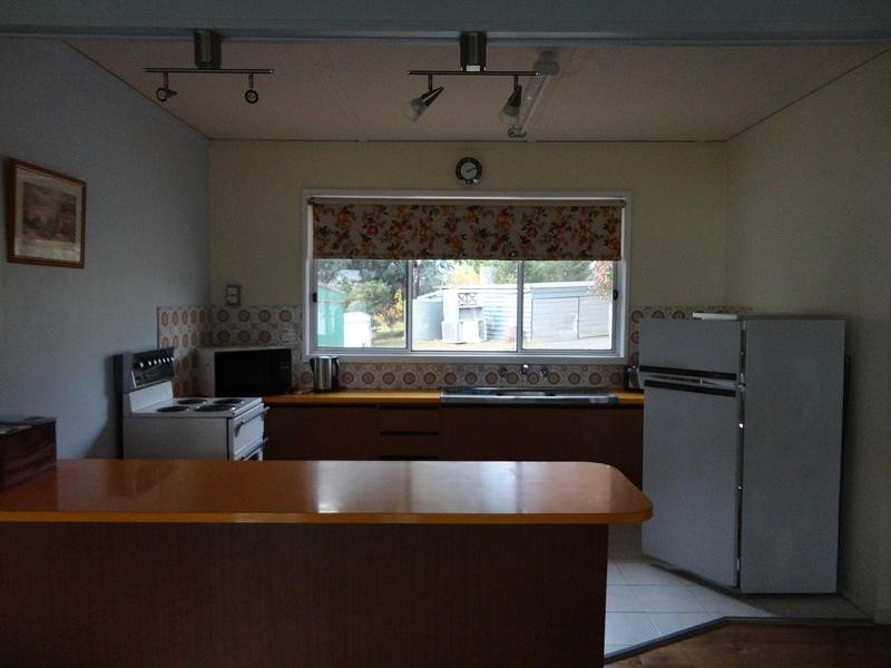 46 Lakeside Boulevard, Eppalock VIC 3551