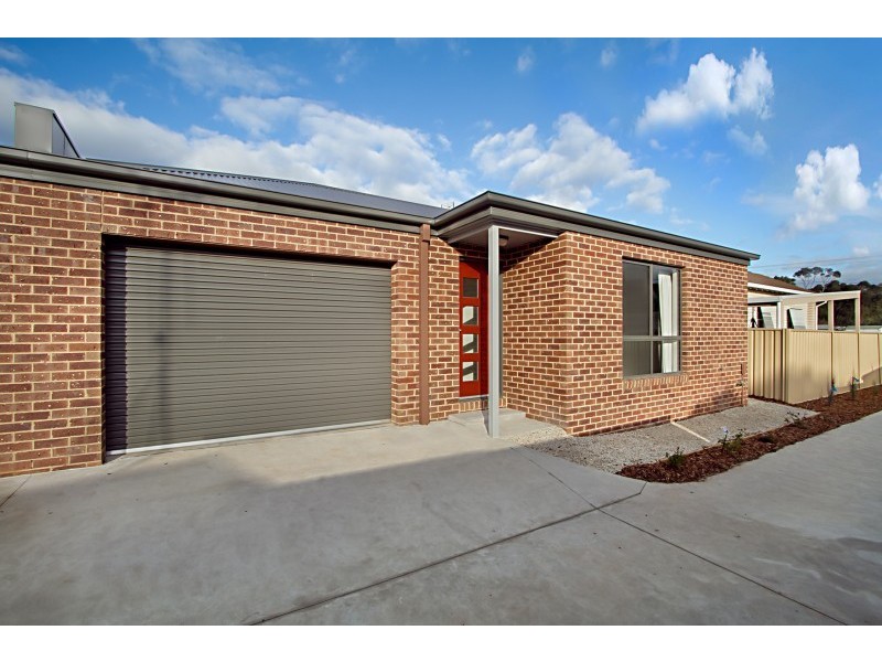 Lot 1/19 Station Street, Kangaroo Flat VIC 3555