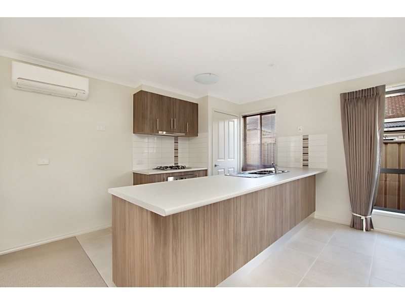 Lot 1/19 Station Street, Kangaroo Flat VIC 3555