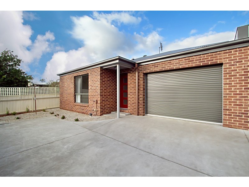 Lot 2/19 Station Street, Kangaroo Flat VIC 3555