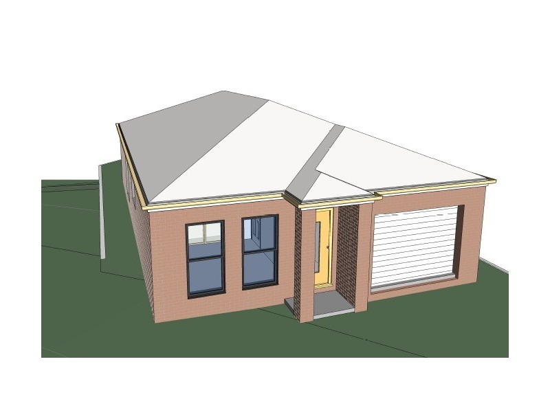 Lot 2/32 Brown Street, California Gully VIC 3556