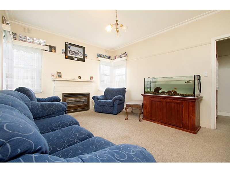 13 Hattam Street, Bendigo VIC 3550