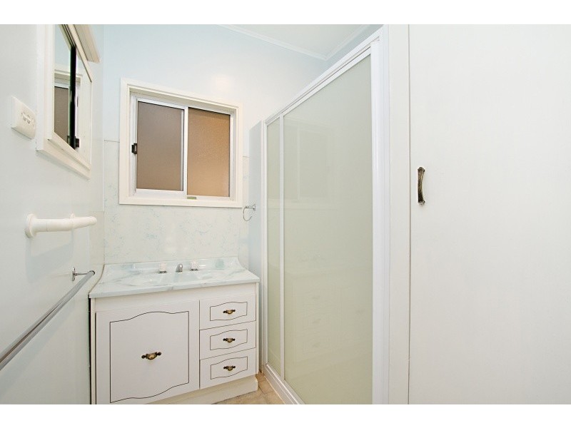 13 Hattam Street, Bendigo VIC 3550