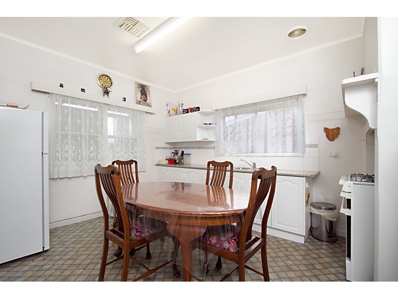 13 Hattam Street, Bendigo VIC 3550