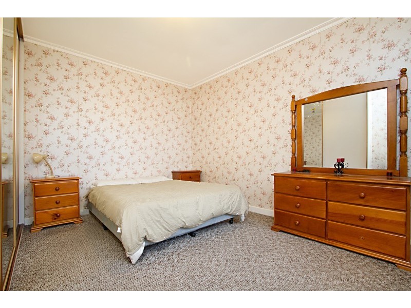 13 Hattam Street, Bendigo VIC 3550