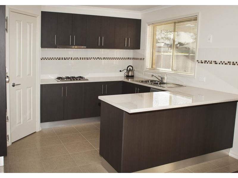 7 Grantham Terrace Sovereign Gardens, Kangaroo Flat VIC 3555