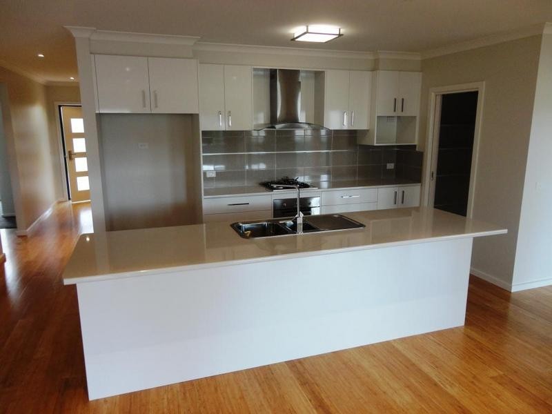 Lot 6, 176 Retreat Road, Spring Gully VIC 3550