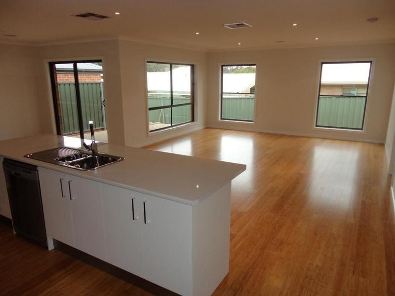 Lot 6, 176 Retreat Road, Spring Gully VIC 3550