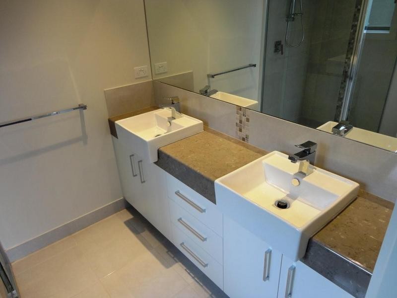 Lot 6, 176 Retreat Road, Spring Gully VIC 3550