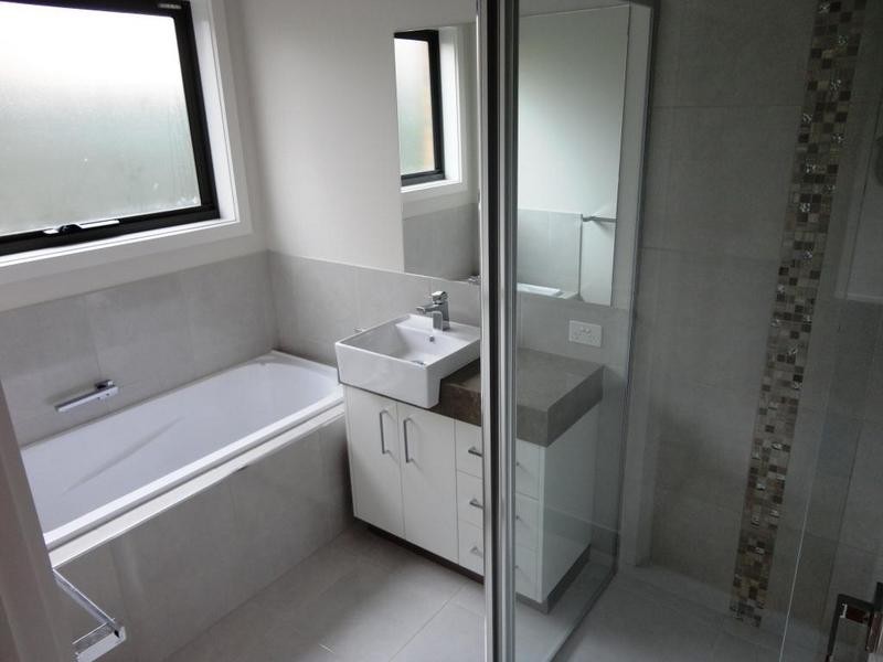 Lot 6, 176 Retreat Road, Spring Gully VIC 3550