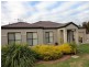 13 The Terrace, Strathdale VIC 3550