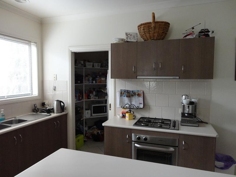 13 The Terrace, Strathdale VIC 3550