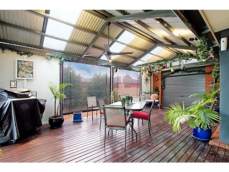 12 Ambrosia Rise, Epsom VIC 3551