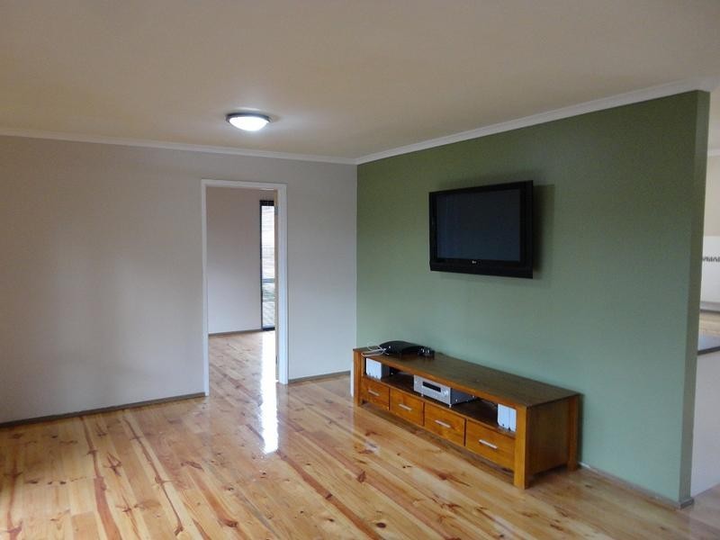 110 Peg Leg Road, Eaglehawk VIC 3556