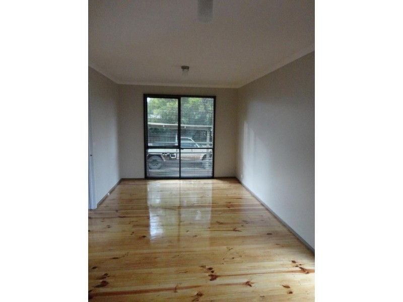 110 Peg Leg Road, Eaglehawk VIC 3556