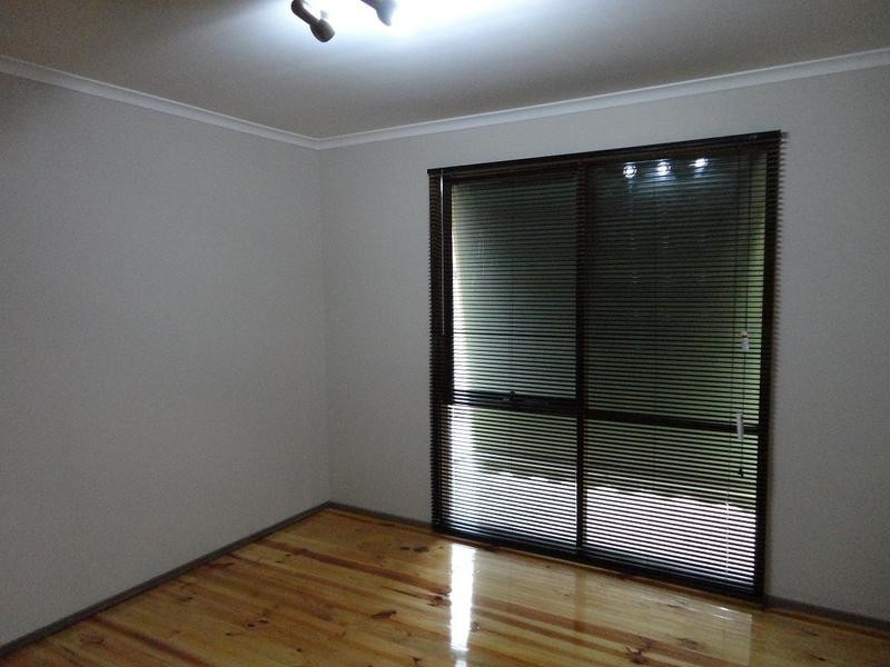 110 Peg Leg Road, Eaglehawk VIC 3556