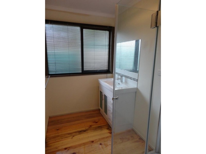 110 Peg Leg Road, Eaglehawk VIC 3556