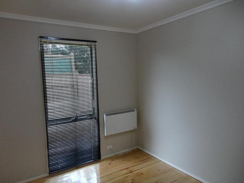 110 Peg Leg Road, Eaglehawk VIC 3556