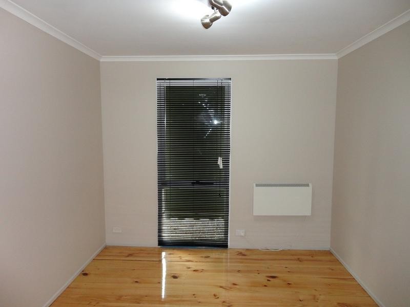 110 Peg Leg Road, Eaglehawk VIC 3556