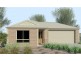 Lot 5 Rankins Lane, Eaglehawk VIC 3556