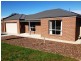 31B Londonderry Way, Epsom VIC 3551