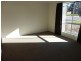 31B Londonderry Way, Epsom VIC 3551
