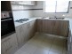 31B Londonderry Way, Epsom VIC 3551