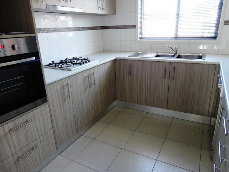 31B Londonderry Way, Epsom VIC 3551