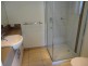 31B Londonderry Way, Epsom VIC 3551