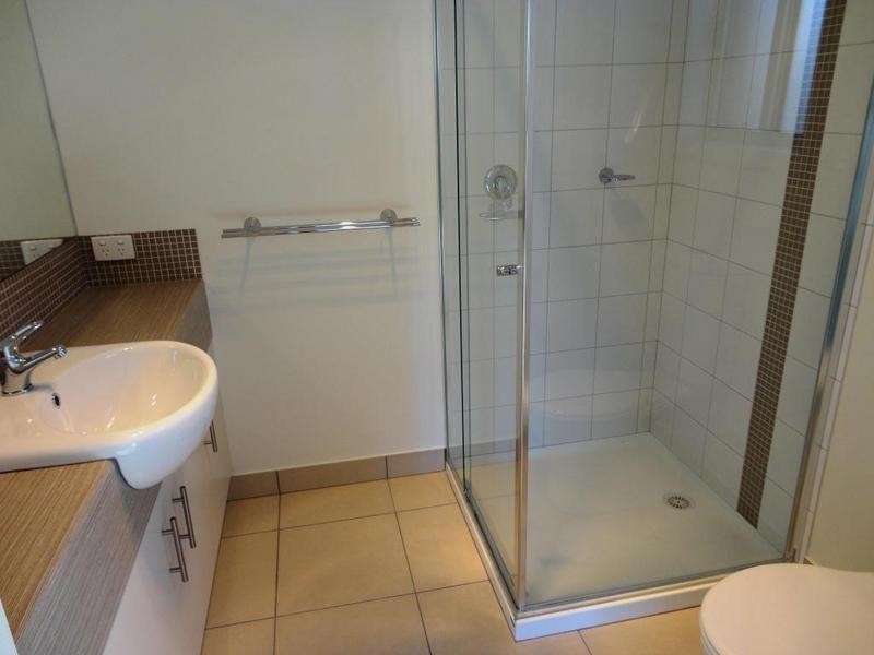 31B Londonderry Way, Epsom VIC 3551
