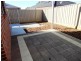 31B Londonderry Way, Epsom VIC 3551