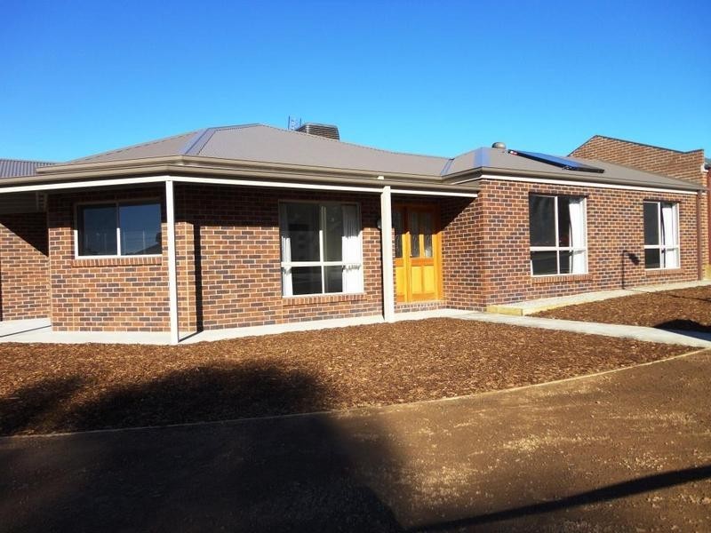 31A Londonderry Way, Epsom VIC 3551