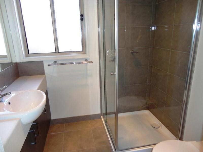 31A Londonderry Way, Epsom VIC 3551