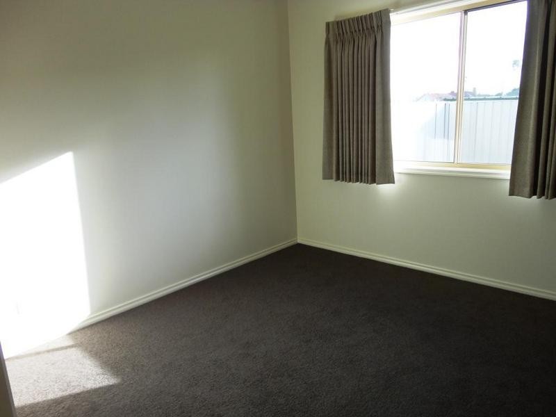 2 Garden Drive, Epsom VIC 3551