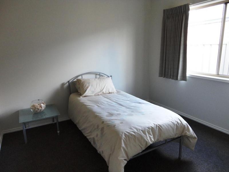2 Garden Drive, Epsom VIC 3551