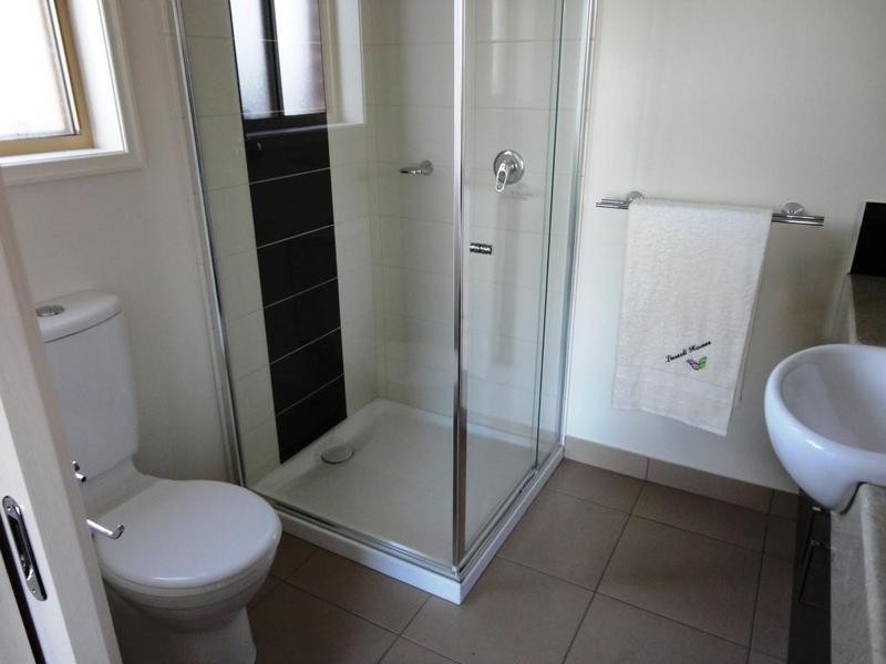 2 Garden Drive, Epsom VIC 3551