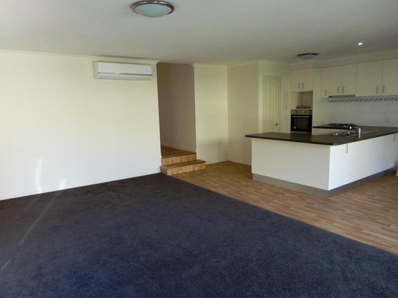 39B Specimen Hill Road, Golden Square VIC 3555