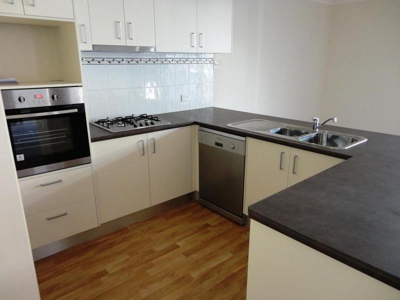 39B Specimen Hill Road, Golden Square VIC 3555