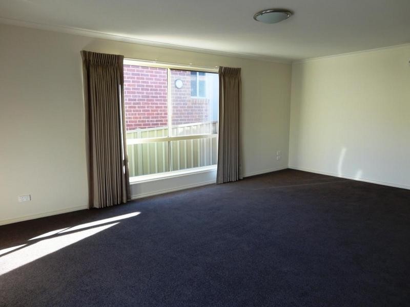 39B Specimen Hill Road, Golden Square VIC 3555