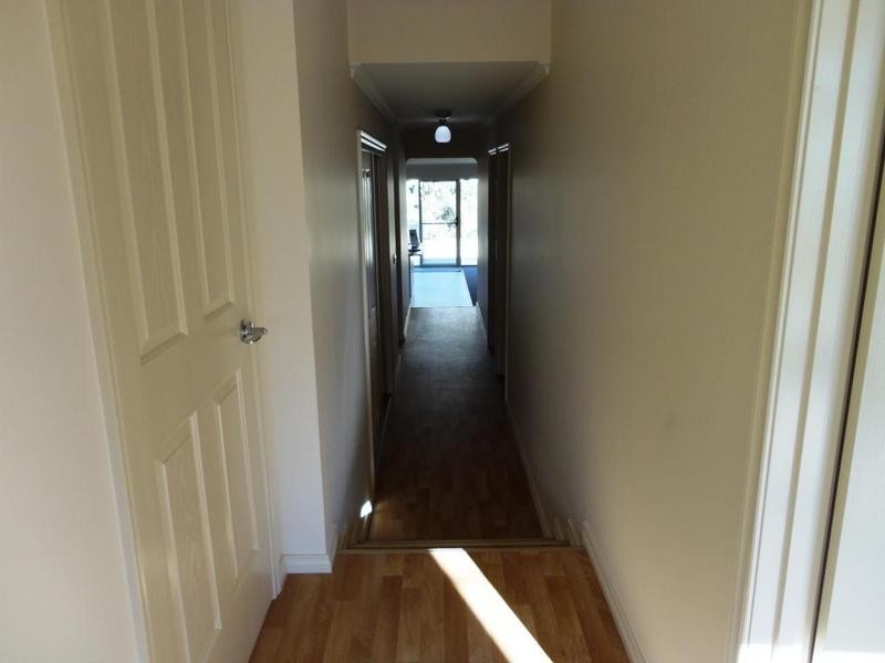 39B Specimen Hill Road, Golden Square VIC 3555