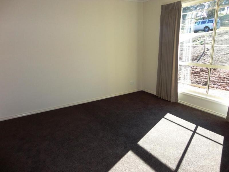 39B Specimen Hill Road, Golden Square VIC 3555