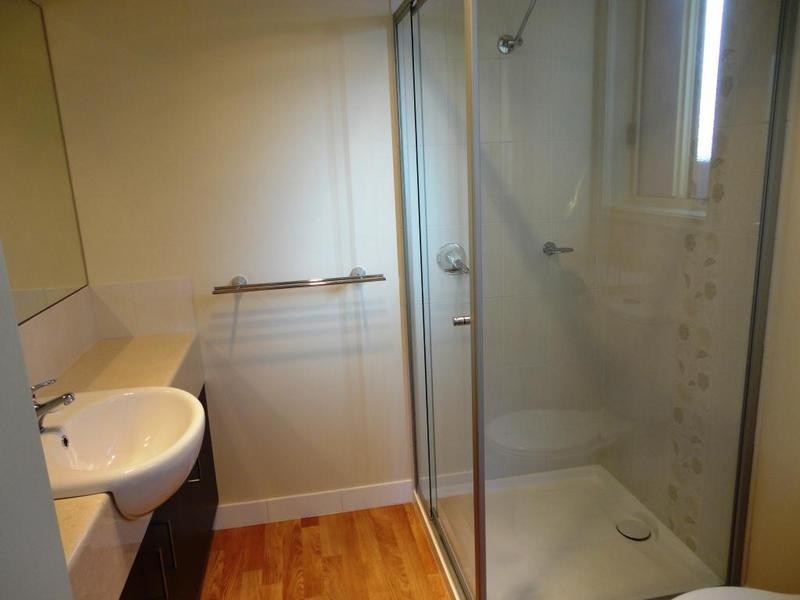 39B Specimen Hill Road, Golden Square VIC 3555