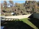 39B Specimen Hill Road, Golden Square VIC 3555