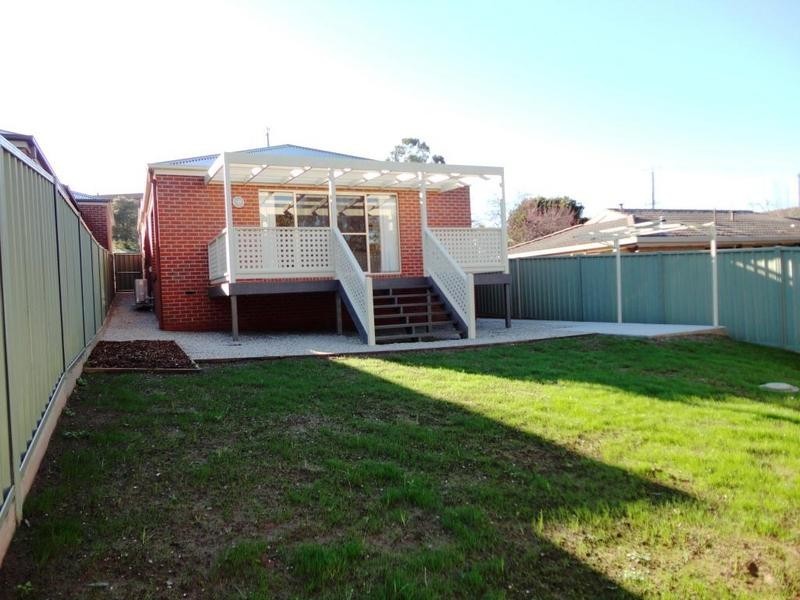 39B Specimen Hill Road, Golden Square VIC 3555