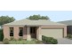 Lot 23 Edgewater Close (off Rankins Lane), Eaglehawk VIC 3556
