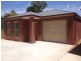 32 Brown Street, California Gully VIC 3556
