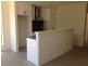 32 Brown Street, California Gully VIC 3556