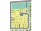 Estate Simpsons Way, Eaglehawk VIC 3556