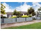 9 Poplar Street, Golden Square VIC 3555