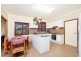 9 Poplar Street, Golden Square VIC 3555